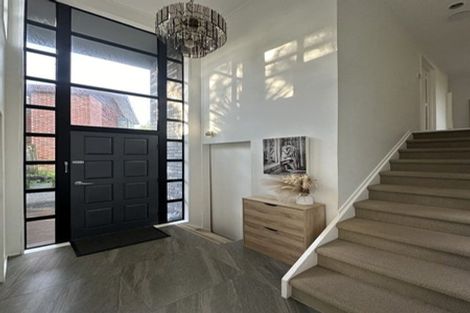 Photo of property in 1/41 Radiata Lane, Chatswood, Auckland, 0626