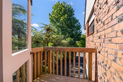 Photo of property in 49 Grand Vue Road, Kawaha Point, Rotorua, 3010