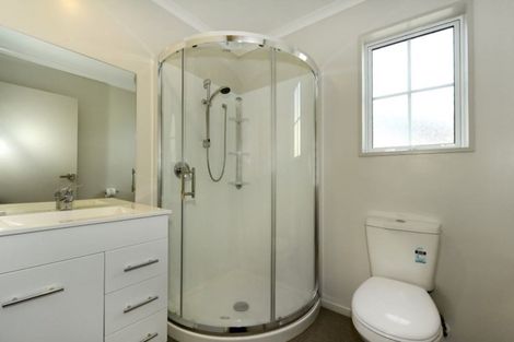 Photo of property in 79 Lismore Street, Waltham, Christchurch, 8011