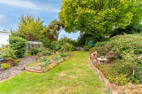 Photo of property in 10 Stirling Crescent, Mosgiel, 9024