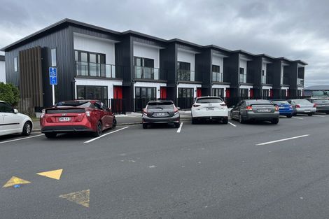 Photo of property in 11/97b Mokoia Road, Birkenhead, Auckland, 0626