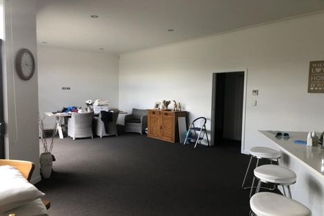 Photo of property in 16 Helen June Avenue, Flagstaff, Hamilton, 3210