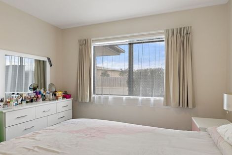 Photo of property in 4 Wallingford Crescent, Rolleston, 7615