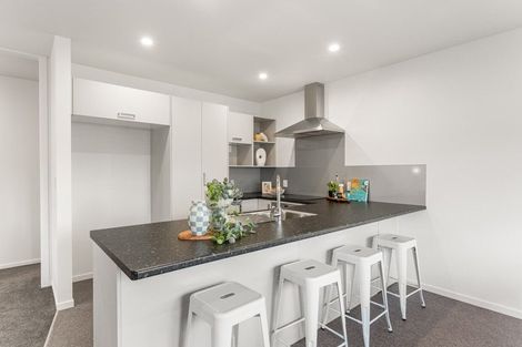 Photo of property in 6 Collingwood Street, Wanganui East, Wanganui, 4500