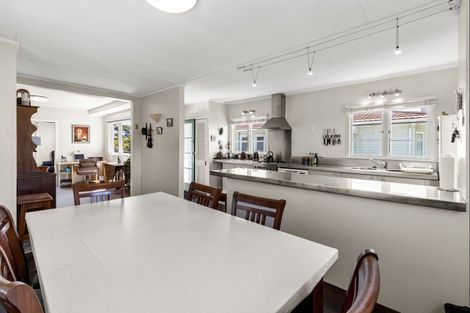 Photo of property in 101 Clawton Street, Westown, New Plymouth, 4310