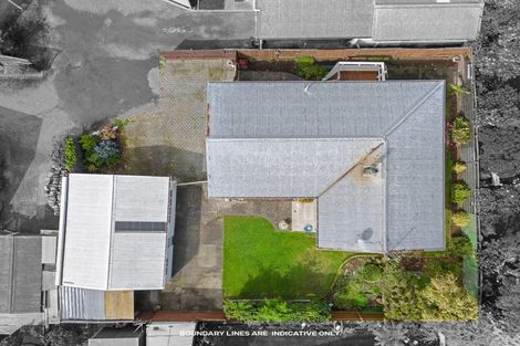 Photo of property in 130b Alabama Road, Redwoodtown, Blenheim, 7201