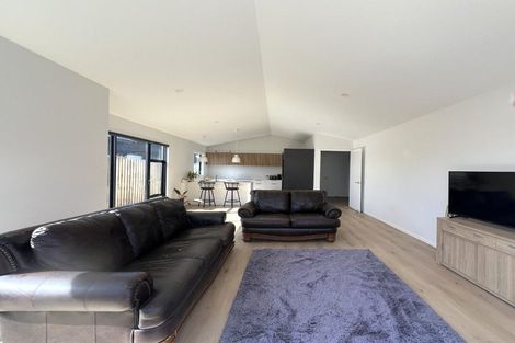 Photo of property in 52/1 Beaver Road, Blenheim, 7201