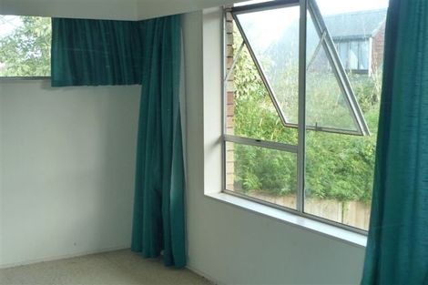 Photo of property in 4a Glendhu Road, Bayview, Auckland, 0629