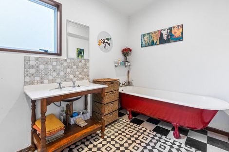 Photo of property in 74 Warden Street, Opoho, Dunedin, 9010