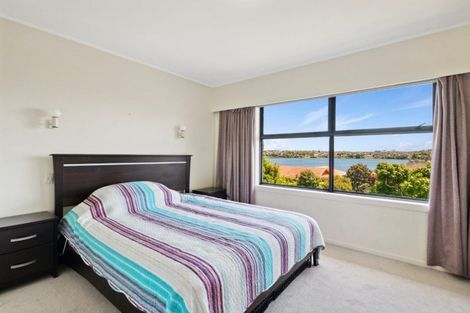 Photo of property in 21 Manurere Avenue, Takapuna, Auckland, 0622