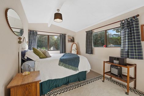 Photo of property in 45a Wallace Place, Westown, New Plymouth, 4310