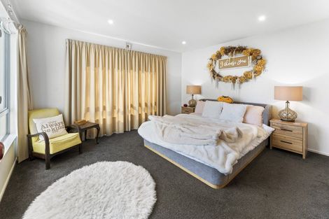 Photo of property in 13 Cheshire Place, Stoke, Nelson, 7011