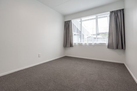 Photo of property in 18 Scott Drive, Flaxmere, Hastings, 4120