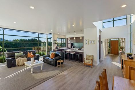 Photo of property in 80 Greendale Drive, Otaihanga, Paraparaumu, 5036