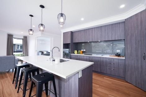 Photo of property in 38 Admiralty Drive, Haruru, 0204