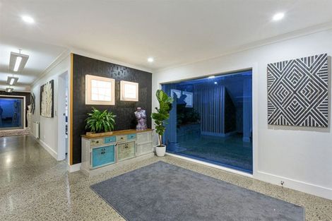 Photo of property in 249 Manly Street, Paraparaumu Beach, Paraparaumu, 5032