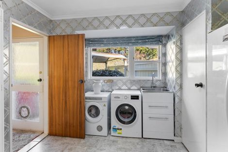 Photo of property in 85-91 Old Coach Road, Otaki, 5512