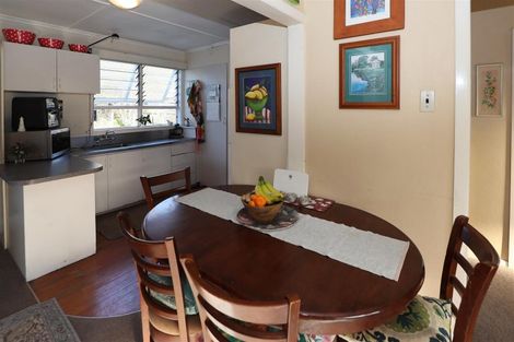 Photo of property in 14 Charles Road, Hannahs Bay, Rotorua, 3010