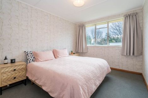 Photo of property in 15 Oban Street, Mosgiel, 9024