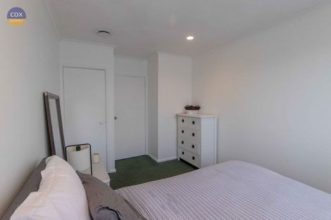 Photo of property in 52 Williams Street, Marewa, Napier, 4110