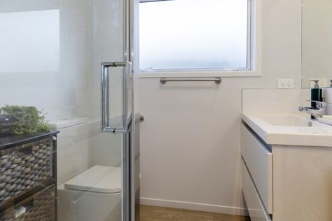 Photo of property in 24 Elizabeth Street, Tauhara, Taupo, 3330