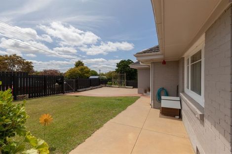 Photo of property in 15 Matai Street, Maeroa, Hamilton, 3200