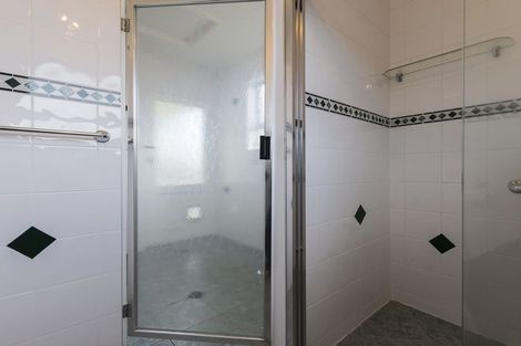 Photo of property in 62 Twentysecond Avenue, Gate Pa, Tauranga, 3112