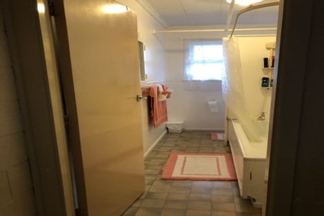 Photo of property in 5au4 Te Aroha Street, Hamilton East, Hamilton, 3216