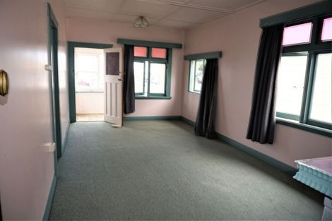 Photo of property in 506a Mackay Street, Thames, 3500