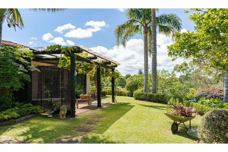 Photo of property in 175 Kerikeri Road, Kerikeri, 0230