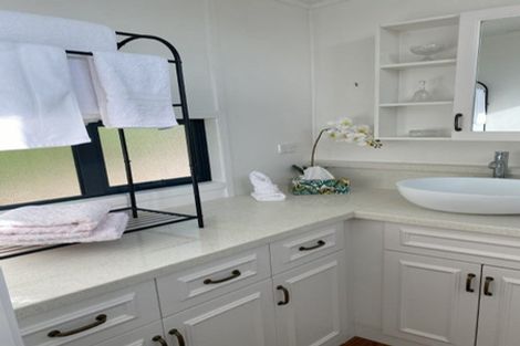 Photo of property in 276 Old Renwick Road, Springlands, Blenheim, 7272