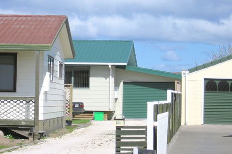 Photo of property in 16 Monowai Street, Mount Maunganui, 3116