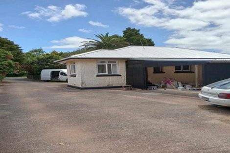 Photo of property in 7 Hillcrest Road, Kaikohe, 0405