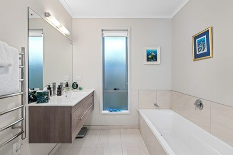 Photo of property in 81 Falls Road, Warkworth, 0910