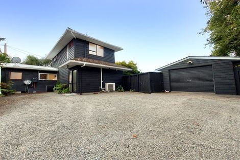 Photo of property in 25 Donovan Road, Paraparaumu Beach, Paraparaumu, 5032