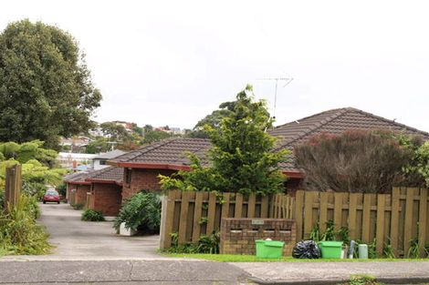 Photo of property in 3/107 Moore Street, Howick, Auckland, 2014