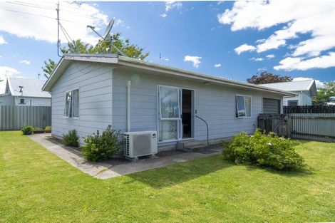 Photo of property in 310 Clifford Street, Whataupoko, Gisborne, 4010