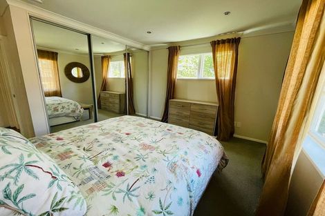 Photo of property in 6/331 Royal Road, Massey, Auckland, 0614