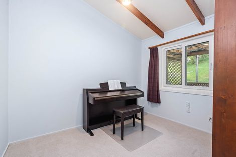 Photo of property in 9 Redwood Rise, Horahora, Whangarei, 0110