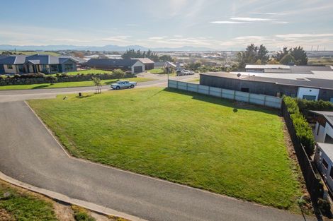 Photo of property in 9 Lancewood Terrace, Oceanview, Timaru, 7910