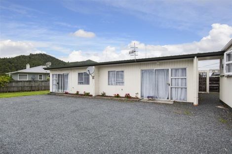 Photo of property in 132 Mill Road, Kensington, Whangarei, 0112