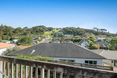 Photo of property in 14b Kestrel Heights, Arkles Bay, Whangaparaoa, 0932