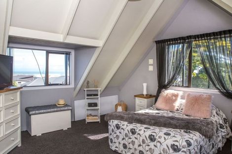 Photo of property in 112 Main South Road, Karoro, Greymouth, 7805