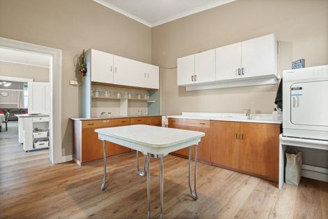 Photo of property in 1 Coach Road, Fairfield, Dunedin, 9018