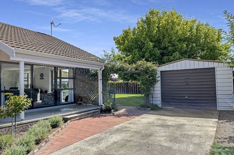 Photo of property in 13 Benmore Place, Omarama, 9412
