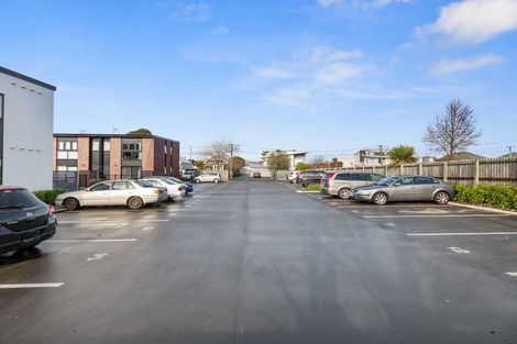 Photo of property in 16/17 Warwick Street, Richmond, Christchurch, 8013