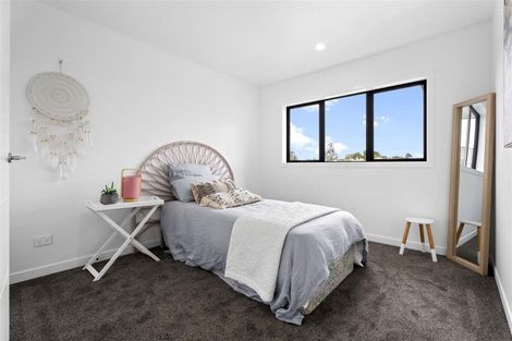 Photo of property in 4 Taiatea Drive, Baverstock, Hamilton, 3200