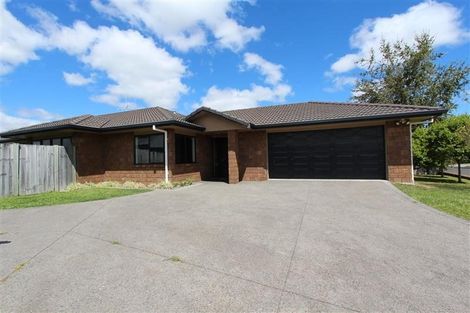 Photo of property in 5 Winslow Court, Huntington, Hamilton, 3210