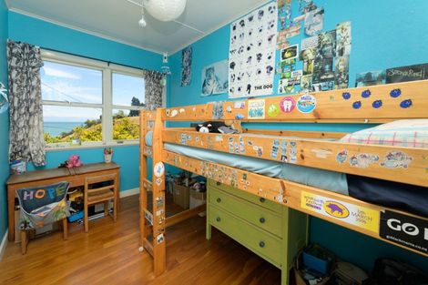 Photo of property in 12 Tui Glen Road, Atawhai, Nelson, 7010