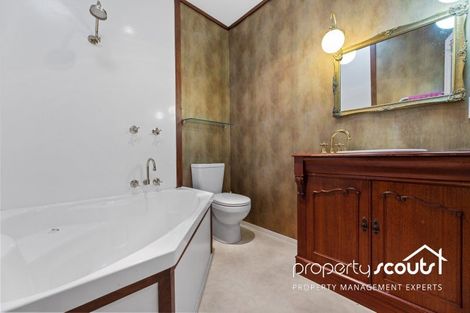 Photo of property in 75 Maryhill Terrace, Maryhill, Dunedin, 9011